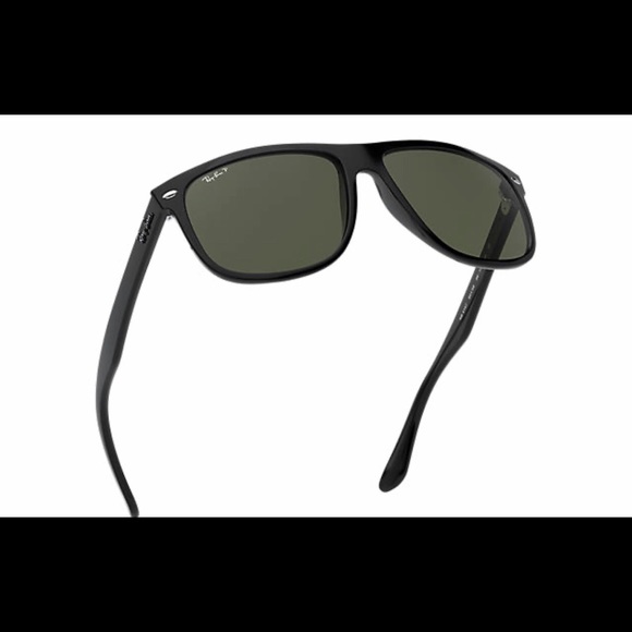 Ray-Ban Sunglasses RB4147 - Picture 4 of 11